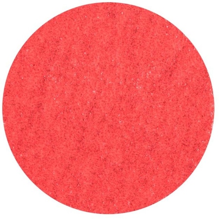 Pferd 42293 2in COMBIDISC Ceramic Disc Type CD - Ceramic Oxide - 80 Grit 42293-PFERD